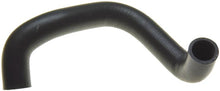 Load image into Gallery viewer, Gates 03-08 Toyota Corolla 4-Cyl. 1.8L Lower Molded Coolant Hose