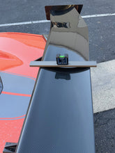 Load image into Gallery viewer, Digital Wing Angle Indicator