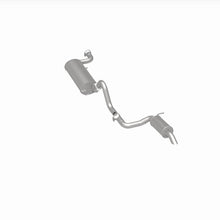 Load image into Gallery viewer, MagnaFlow BRE Exhaust Kit 08-10 Town &amp; Country Grand Caravan Routan