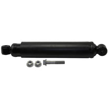 Load image into Gallery viewer, MOOG 11-13 Ram 2500 Steering Damper Cyl