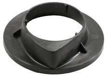 Load image into Gallery viewer, MOOG 91-94 Ford Explorer Front Lower / Rear Lower Coil Spring Insulator