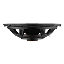 Load image into Gallery viewer, DS18 Project 360 6x9 Recone Kit