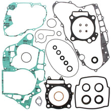 Load image into Gallery viewer, Vertex Gaskets 04-05 Honda TRX450R Complete Gasket Kit w/ Oil Seals