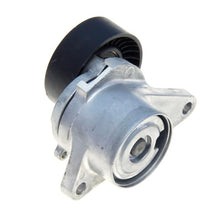 Load image into Gallery viewer, Gates 03-09 Volvo S60 5-Cyl. 2.5L Tensioner Assy. Belt Drive Tensioner