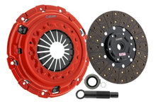 Load image into Gallery viewer, Action Clutch 04-05 BMW 330Ci 3.0L Stage 1 Clutch Kit (1OS)