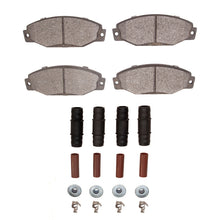 Load image into Gallery viewer, Photo - Primary