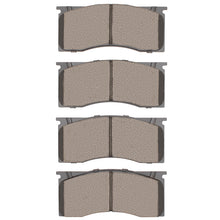 Load image into Gallery viewer, Photo - out of package