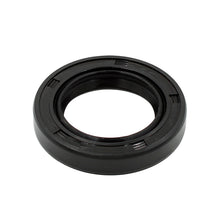 Load image into Gallery viewer, EPI 06-10 Can-Am 400-800 Outlander/800 Renegade Differential Bearing/Seal Kit