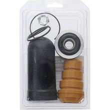 Load image into Gallery viewer, Pivot Works 19-23 Yamaha YZ250F PW Rear Shock Absorber Rebuild Kit