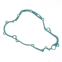 Load image into Gallery viewer, Athena 88-98 Yamaha WR 250 Inner Clutch Cover Gasket