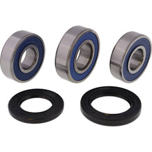 Load image into Gallery viewer, All Balls Racing Wheel Bearing Kit