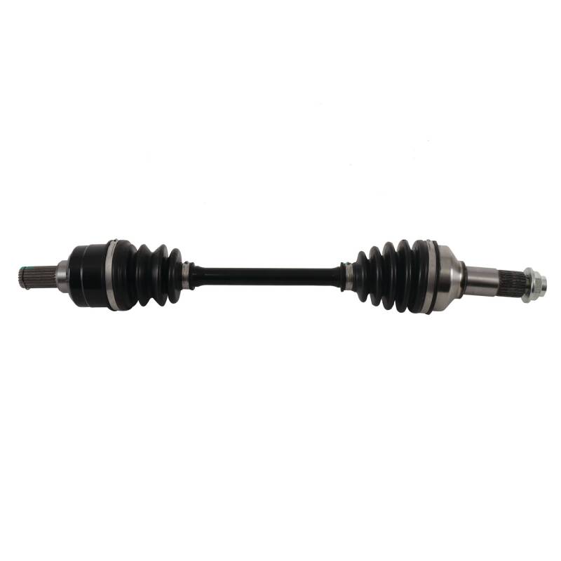 All Balls Racing All Balls Racing 6 Ball Axle/ All Balls Boxed Axle/ ea/ 1