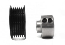 Load image into Gallery viewer, Alta Mini Cooper S Version 2.0 17% Super Charger Pulley