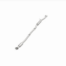 Load image into Gallery viewer, Magnaflow 16-17 Hyundai Tucson L4 2.0 OEM Underbody Direct Fit Catalytic Converter