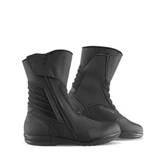 Load image into Gallery viewer, Gaerne G.Niemet Gore Tex Boot Black Size - 9
