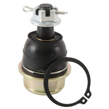 Load image into Gallery viewer, All Balls Racing 2021 Yamaha Wolverine RMAX2 Ball Joint Kit Lower