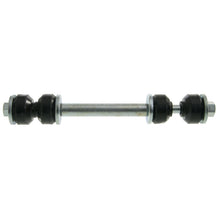 Load image into Gallery viewer, MOOG 96-00 Isuzu Hombre Front Sway Bar Link Kit