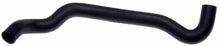 Load image into Gallery viewer, Gates 98-01 Nissan Altima 4-Cyl. 2.4L Heater To Pipe-1 Molded Heater Hose
