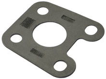 Load image into Gallery viewer, MOOG 12-19 Fiat 500 Rear Alignment Shim