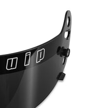 Load image into Gallery viewer, RaceQuip VESTA Series - Dark Smoke Shield