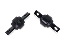 Load image into Gallery viewer, SuperPro Lower Control Arm Bushing Kit