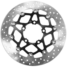 Load image into Gallery viewer, Brembo OE 13-17 Triumph Daytona 675cc 310x4mm Brake Disc - Front Floating