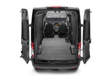 Load image into Gallery viewer, Husky Liners 11-13 Ford Transit Connect Guardian Comfort Cargo Van Mat - Compact