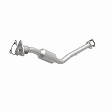 Load image into Gallery viewer, MagnaFlow Conv DF 03-04 Saturn Ion 2.2L