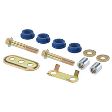 Load image into Gallery viewer, MOOG 99-04 Chrysler 300M Front Inner Tie Rod Bushing