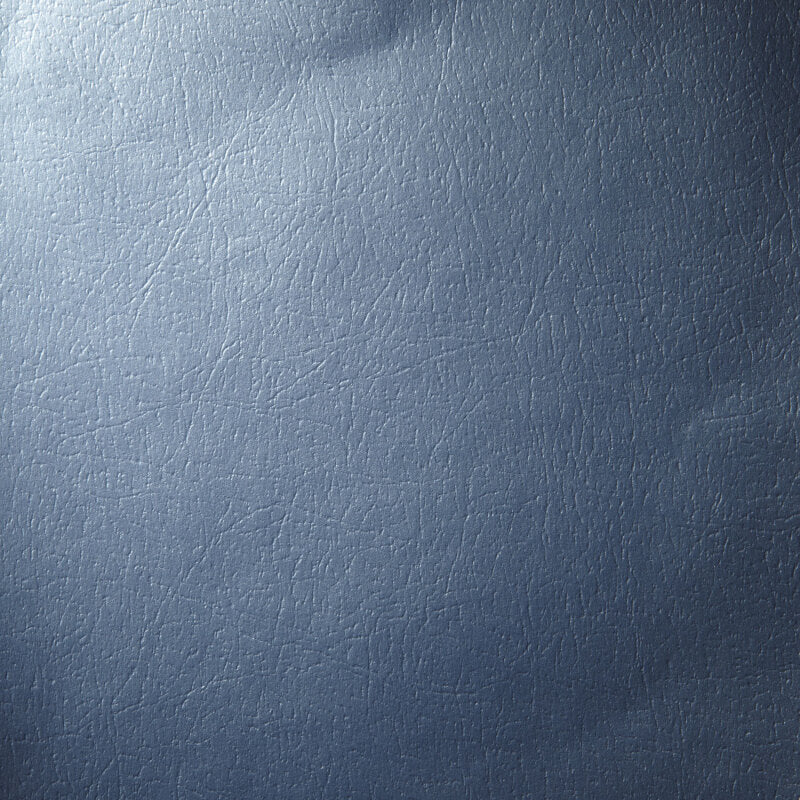 Covercraft 20-23 Lexus GX460 UVS100 Custom Sunscreen - Blue