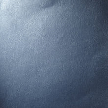 Load image into Gallery viewer, Covercraft 24-26 BMW X5 UVS100 Custom Sunscreen - Blue