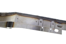 Load image into Gallery viewer, Rustbuster Over Axle Frame Section Right Side