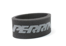 Load image into Gallery viewer, Perrin Brake Reservoir Cozy