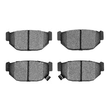 Load image into Gallery viewer, Photo - Primary