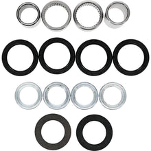 Load image into Gallery viewer, All Balls Racing Swing Arm Bearing Kit