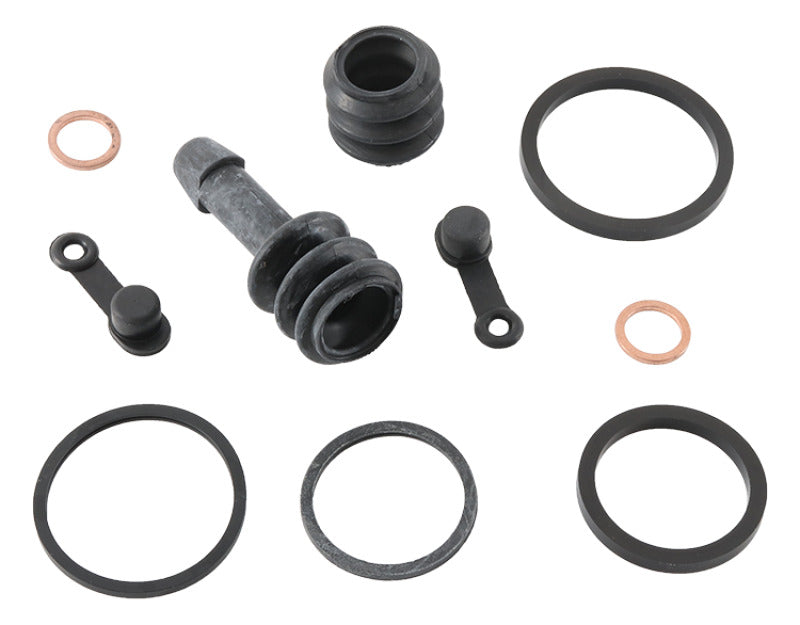All Balls Racing Caliper Rebuild Kit
