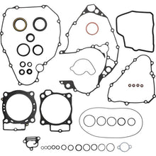Load image into Gallery viewer, Vertex Gaskets 19-20 Honda CRF450L Complete Gasket Kit w/ Oil Seals