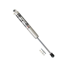 Load image into Gallery viewer, Synergy Tuned Fox IFP Universal Steering Stabilizer w/ Stabilizer Stud