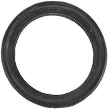 Load image into Gallery viewer, Gates Thermostat Seal