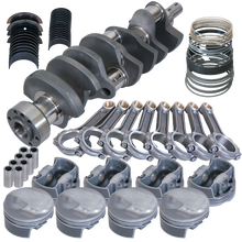 Load image into Gallery viewer, Photo - Primary