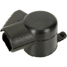 Load image into Gallery viewer, Bikers Choice 95-05 FXD Battery Cable Boot Replaces H-D 70595-96 Ea