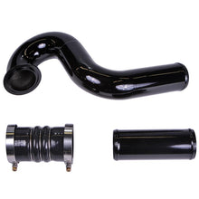 Load image into Gallery viewer, ATS Diesel 2003-2007 Dodge 5.9L Common Rail Aurora 5000 Turbo Kit