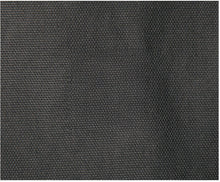 Load image into Gallery viewer, Covercraft 07-09 Dodge Nitro Carhartt SeatSaver Custom Front Row Seat Covers