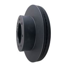 Load image into Gallery viewer, Timbren 13-26 Ford F-250/F-350 SD 4WD/13-16 Ford F-450 SD BES Coated Brake Rotor - Front