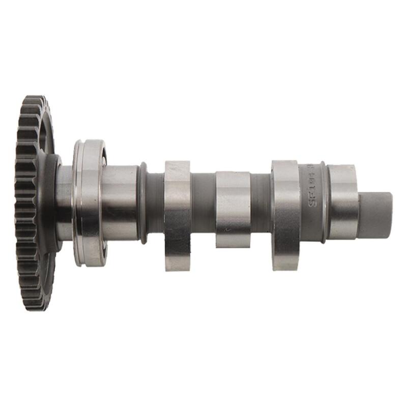 Hot Cams 2004-2009 Honda CRF 250 R 250cc Stage 3 Cam