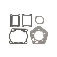 Load image into Gallery viewer, Cometic 82 Honda CR125 56mm Bore Top End Gasket Kit