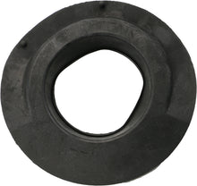 Load image into Gallery viewer, MOOG 06-11 Buick Lucerne Front Lower Coil Spring Seat