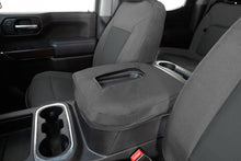 Load image into Gallery viewer, Covercraft 23-26 Toyota Corolla Endura PrecisionFit Custom Second Row Seat Covers