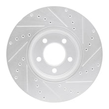 Load image into Gallery viewer, Photo - out of package