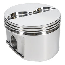 Load image into Gallery viewer, JE Pistons 440 MOPAR FT -3CC Set of 8 Pistons